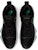 ASICS Nova Surge 2 'Hitam Baltic Jewel' 1061A040-003