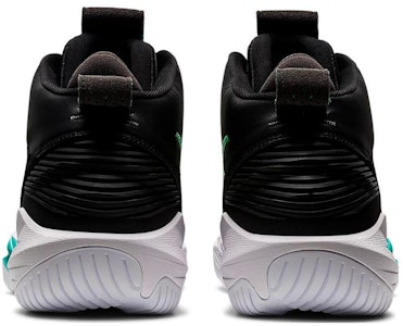 亚瑟士Nova Surge 2 '黑色波罗的海宝石' 1061A040-003 Details for 亚瑟士Nova Surge 2 '黑色波罗的海宝石' 1061A040-003