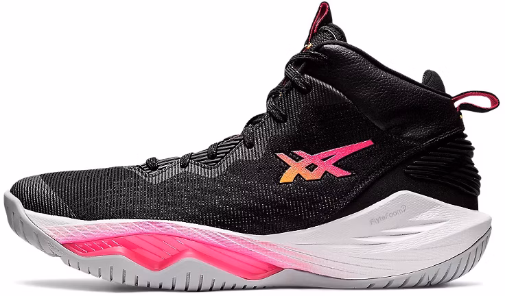 asics-nova-surge-2-black-pink-glow
