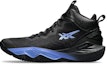 Buy ASICS Nova Surge 2 'Hitam Nilam' 1061A040-004