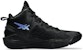 ASICS Nova Surge 2 'Hitam Nilam' 1061A040-004
