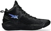 Order ASICS Nova Surge 2 'Hitam Nilam' 1061A040-004
