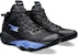 ASICS Nova Surge 2 'Hitam Nilam' 1061A040-004