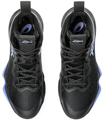 ASICS Nova Surge 2 'Black Sapphire' 1061A040-004 Purchase ASICS Nova Surge 2 'Black Sapphire' 1061A040-004