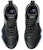 ASICS Nova Surge 2 'Hitam Nilam' 1061A040-004