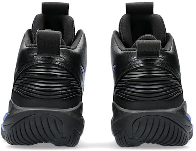 ASICS Nova Surge 2 'Hitam Safir' 1061A040-004 Details for ASICS Nova Surge 2 'Hitam Safir' 1061A040-004