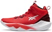 Buy ASICS Nova Surge 2 'Merah Elektrik' 1061A040-600