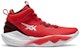 ASICS Nova Surge 2 'Merah Elektrik' 1061A040-600