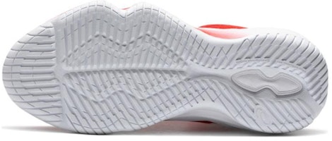 ASICS Nova Surge 2 'Merah Elektrik' 1061A040-600 Purchase ASICS Nova Surge 2 'Merah Elektrik' 1061A040-600