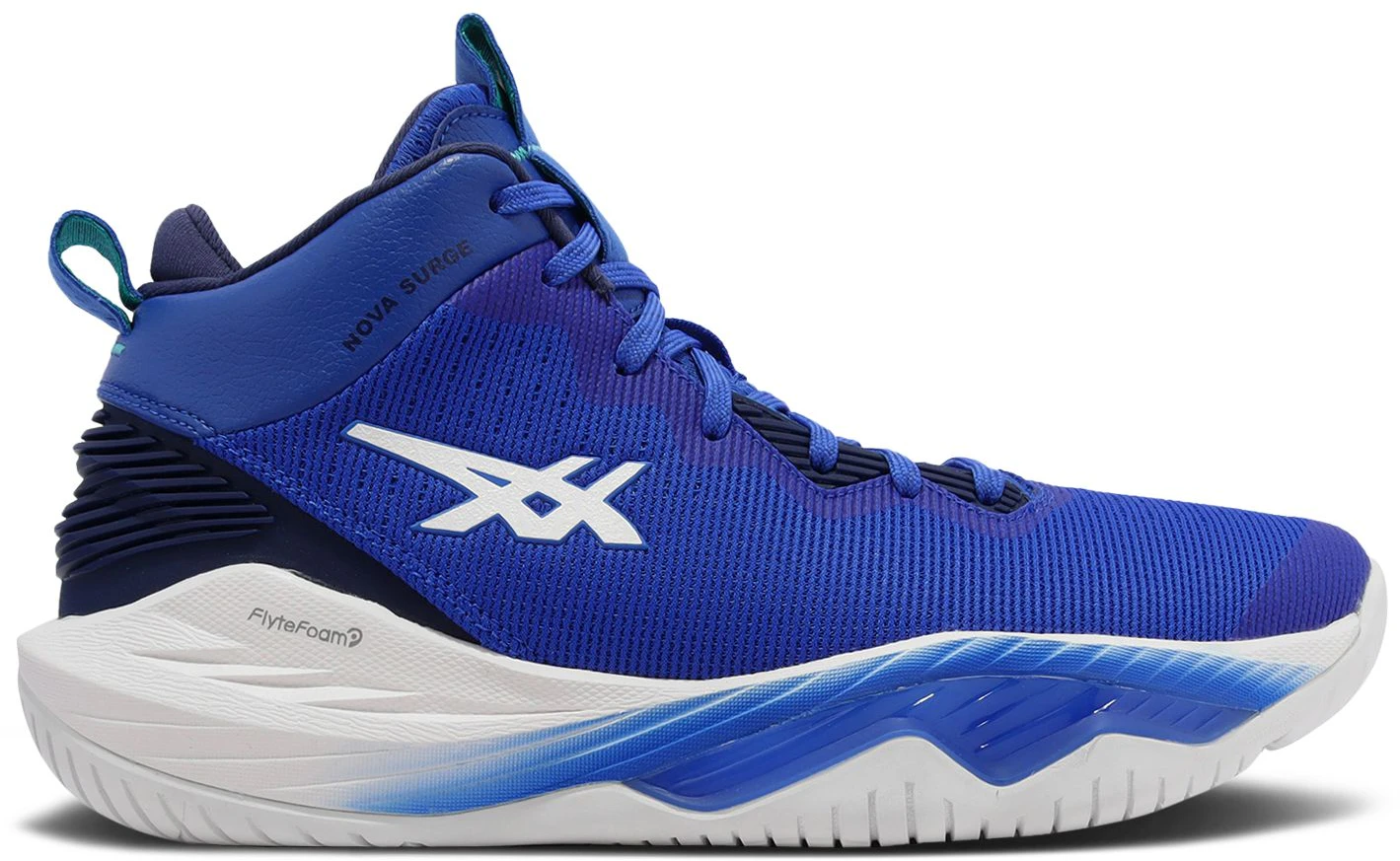 asics-nova-surge-2-illusion-blue