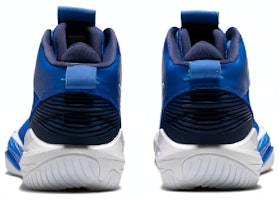 ASICS Nova Surge 2 'Illusion Blue' Sepatu Basket Biru Mewah 1061A040-401 Shop ASICS Nova Surge 2 'Illusion Blue' Sepatu Basket Biru Mewah 1061A040-401