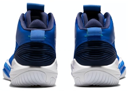 ASICS Nova Surge 2 'Illusion Blue' Sepatu Basket Biru Mewah 1061A040-401 Shop ASICS Nova Surge 2 'Illusion Blue' Sepatu Basket Biru Mewah 1061A040-401