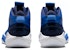 ASICS Nova Surge 2 'Biru Ilusi' 1061A040-401