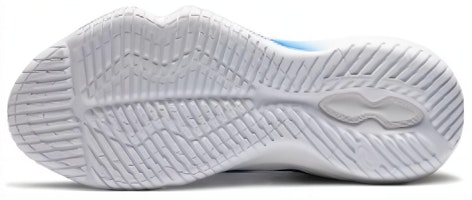 ASICS Nova Surge 2 'Illusion Blue' Sepatu Basket Biru Mewah 1061A040-401 Purchase ASICS Nova Surge 2 'Illusion Blue' Sepatu Basket Biru Mewah 1061A040-401