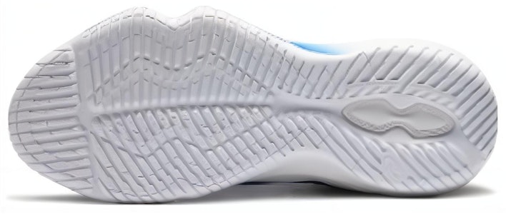 ASICS Nova Surge 2 'Illusion Blue' Sepatu Basket Biru Mewah 1061A040-401 Purchase ASICS Nova Surge 2 'Illusion Blue' Sepatu Basket Biru Mewah 1061A040-401