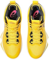 ASICS Nova Surge 2 'Saffron Graphite Grey' Sepatu Olahraga Pria 1061A040-750 Purchase ASICS Nova Surge 2 'Saffron Graphite Grey' Sepatu Olahraga Pria 1061A040-750