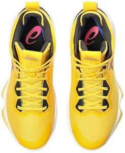 ASICS Nova Surge 2 'Saffron Graphite Grey' Sepatu Olahraga Pria 1061A040-750 Purchase ASICS Nova Surge 2 'Saffron Graphite Grey' Sepatu Olahraga Pria 1061A040-750