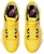 ASICS Nova Surge 2 'Saffron Graphite Kelabu' 1061A040-750