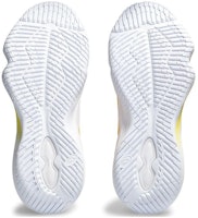 ASICS Nova Surge 2 'Saffron Graphite Grey' Sepatu Olahraga Pria 1061A040-750 Sizing ASICS Nova Surge 2 'Saffron Graphite Grey' Sepatu Olahraga Pria 1061A040-750