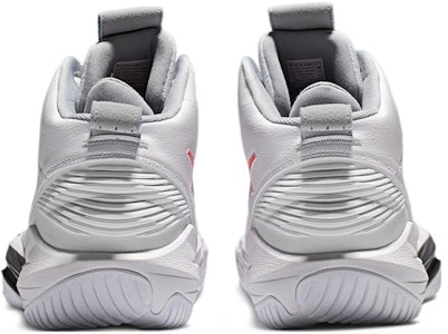 ASICS Nova Surge 2 '白色 烟灰色' 1061A040-103 Purchase ASICS Nova Surge 2 '白色 烟灰色' 1061A040-103