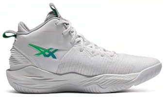 亚瑟士Nova Surge 2 '白色岛屿蓝' 1061A040-102 Order 亚瑟士Nova Surge 2 '白色岛屿蓝' 1061A040-102