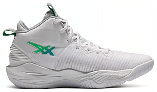 亚瑟士Nova Surge 2 '白色岛屿蓝' 1061A040-102 Order 亚瑟士Nova Surge 2 '白色岛屿蓝' 1061A040-102