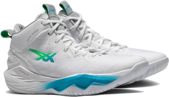 亚瑟士Nova Surge 2 '白色岛屿蓝' 1061A040-102 Shop 亚瑟士Nova Surge 2 '白色岛屿蓝' 1061A040-102