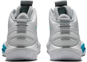 亚瑟士Nova Surge 2 '白色岛屿蓝' 1061A040-102 Purchase 亚瑟士Nova Surge 2 '白色岛屿蓝' 1061A040-102