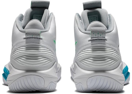 亚瑟士Nova Surge 2 '白色岛屿蓝' 1061A040-102 Purchase 亚瑟士Nova Surge 2 '白色岛屿蓝' 1061A040-102