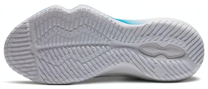 亚瑟士Nova Surge 2 '白色岛屿蓝' 1061A040-102 Details for 亚瑟士Nova Surge 2 '白色岛屿蓝' 1061A040-102