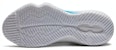ASICS Nova Surge 2 'Putih Pulau Biru' 1061A040-102