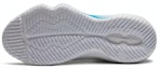 Details for ASICS Nova Surge 2 'Putih Pulau Biru' 1061A040-102