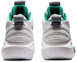 亚瑟士 Nova Surge 2 '白色羽衣甘蓝' 1061A040-101 Purchase 亚瑟士 Nova Surge 2 '白色羽衣甘蓝' 1061A040-101