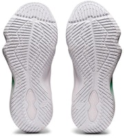 亚瑟士 Nova Surge 2 '白色羽衣甘蓝' 1061A040-101 Details for 亚瑟士 Nova Surge 2 '白色羽衣甘蓝' 1061A040-101