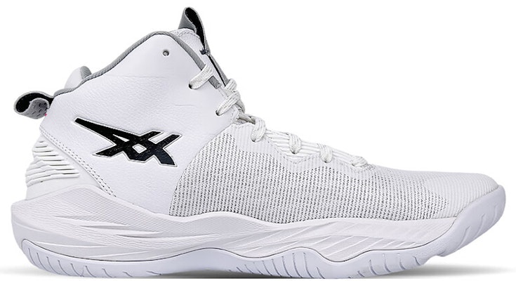 ASICS Nova Surge 2 '白粉' 1061A040-104 Order ASICS Nova Surge 2 '白粉' 1061A040-104