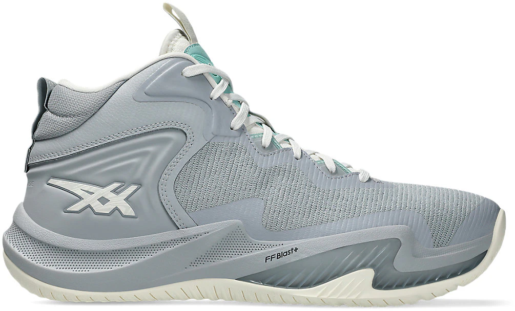 asics-nova-surge-3-1061-a048-200