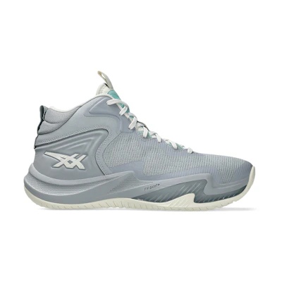 ASICS NOVA SURGE 3