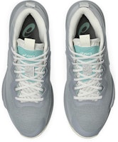 ASICS NOVA SURGE 3 Sepatu Basket 1061A048-200 3