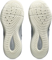 ASICS NOVA SURGE 3 Sepatu Basket 1061A048-200 5