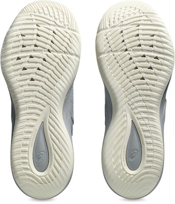 ASICS NOVA SURGE 3 1061A048-200 6