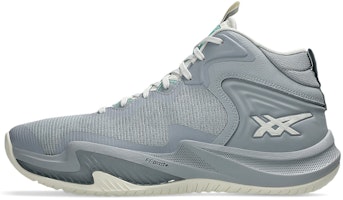 ASICS NOVA SURGE 3 Sepatu Basket 1061A048-200 7