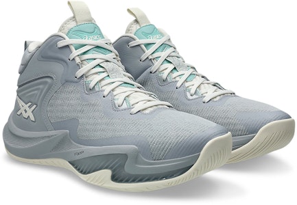 ASICS NOVA SURGE 3 Kasut Sukan 1061A048-200 Lookbook ASICS NOVA SURGE 3 Kasut Sukan 1061A048-200