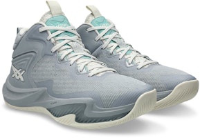 ASICS NOVA SURGE 3 Sepatu Basket 1061A048-200 Shop ASICS NOVA SURGE 3 Sepatu Basket 1061A048-200