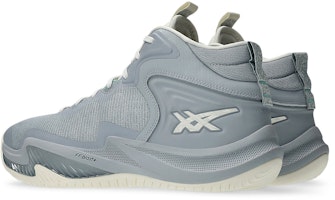 ASICS NOVA SURGE 3 Sepatu Basket 1061A048-200 Purchase ASICS NOVA SURGE 3 Sepatu Basket 1061A048-200