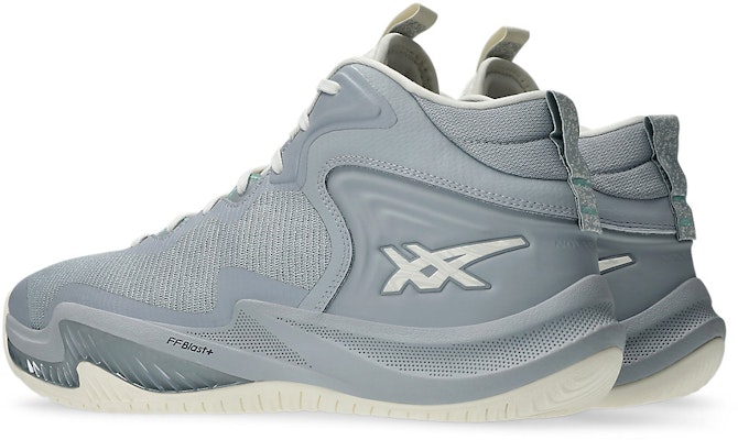 ASICS NOVA SURGE 3 1061A048-200 Details for ASICS NOVA SURGE 3 1061A048-200