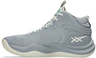 ASICS NOVA SURGE 3 Sepatu Basket 1061A048-200 Sizing ASICS NOVA SURGE 3 Sepatu Basket 1061A048-200