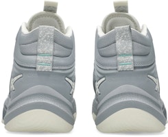 ASICS NOVA SURGE 3 Sepatu Basket 1061A048-200 2