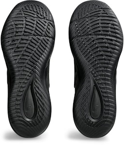 ASICS Nova Surge 3 'Hitam Es Mint' 1061A048-001 Sizing ASICS Nova Surge 3 'Hitam Es Mint' 1061A048-001