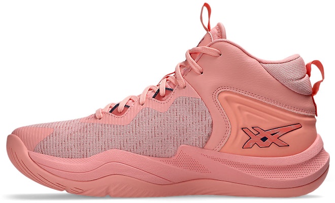 ASICS Nova Surge 3 'Grapefruit Papaya' 1061A048-700 Shop ASICS Nova Surge 3 'Grapefruit Papaya' 1061A048-700