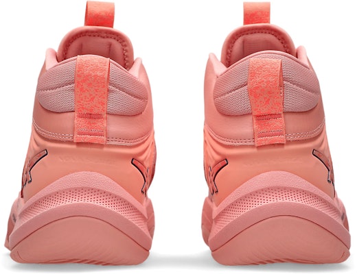 ASICS Nova Surge 3 'Grapefruit Papaya' 1061A048-700 Purchase ASICS Nova Surge 3 'Grapefruit Papaya' 1061A048-700